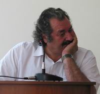 Болея за дело